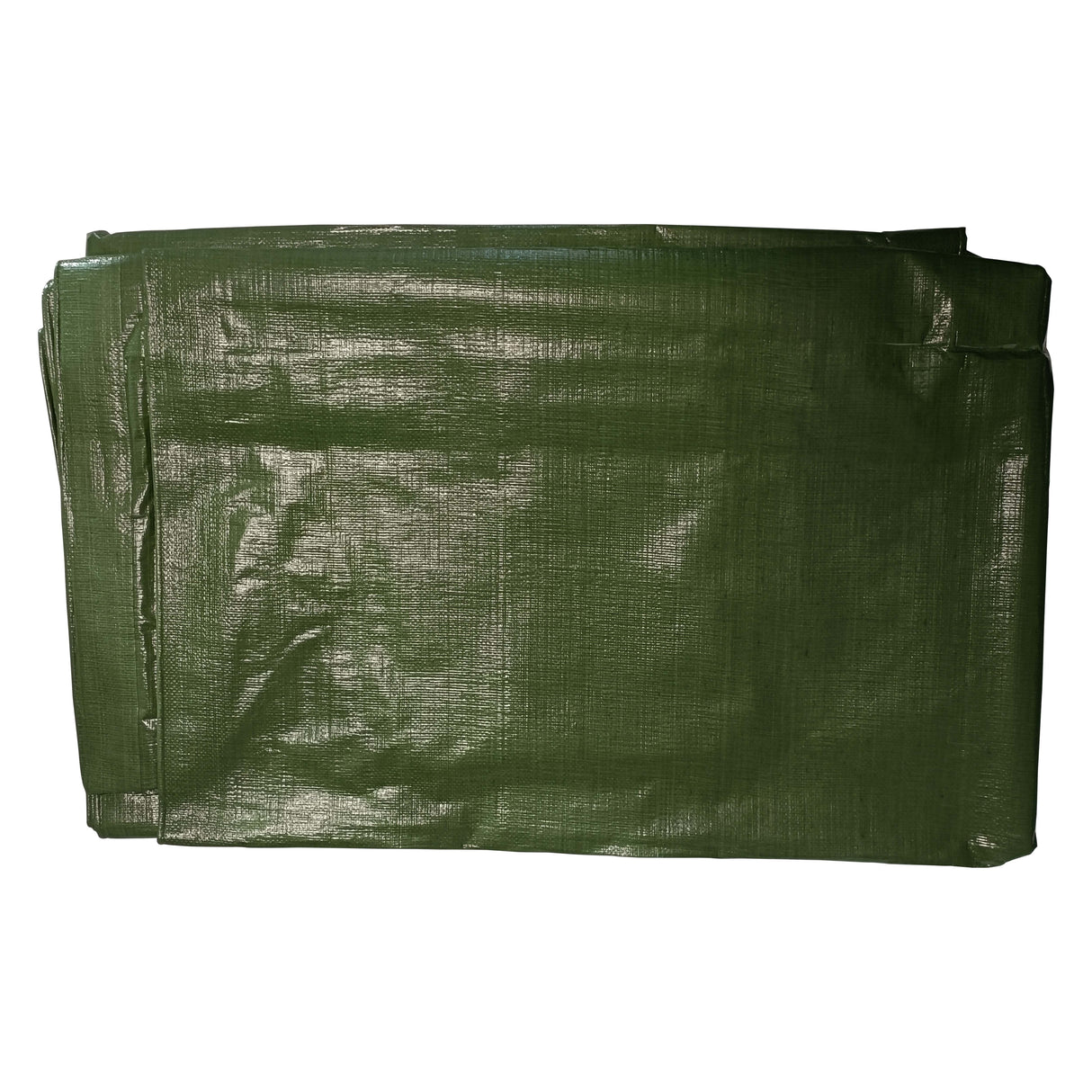 Agritura Telone verde 180g/m²