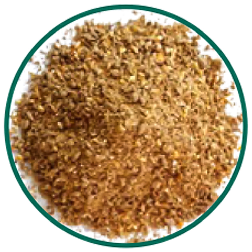 Mangime completo per galline ovaiole LEGEGOLD