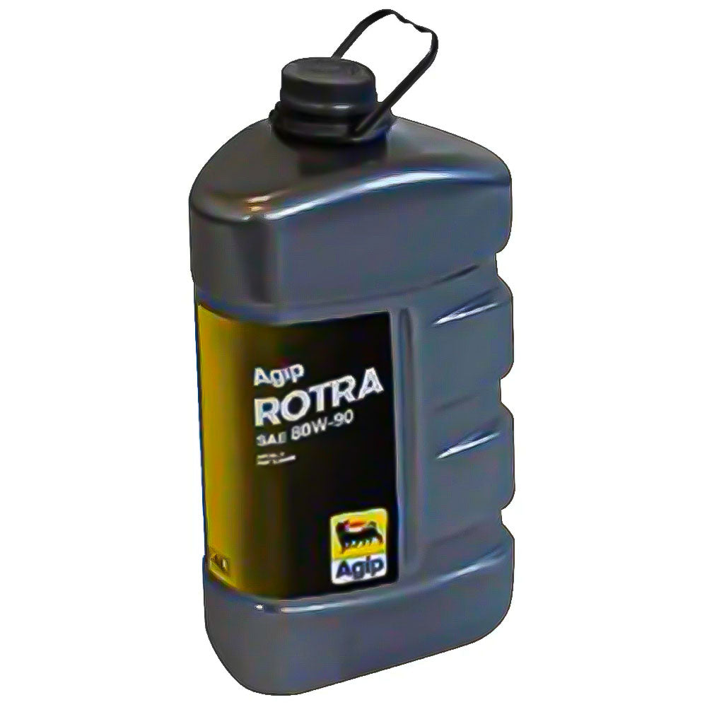 Olio ingranaggio Rotra 80/90
