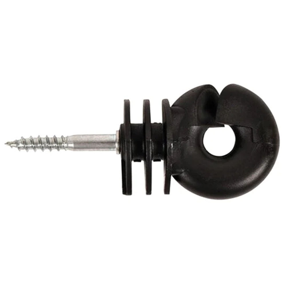 Isolatore ad Anello WI 93 per Filo