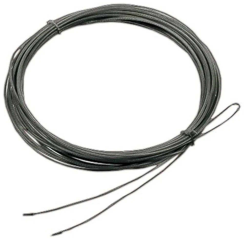 Cavo riscaldante 24 V per ciotola per bere - 3,0 M