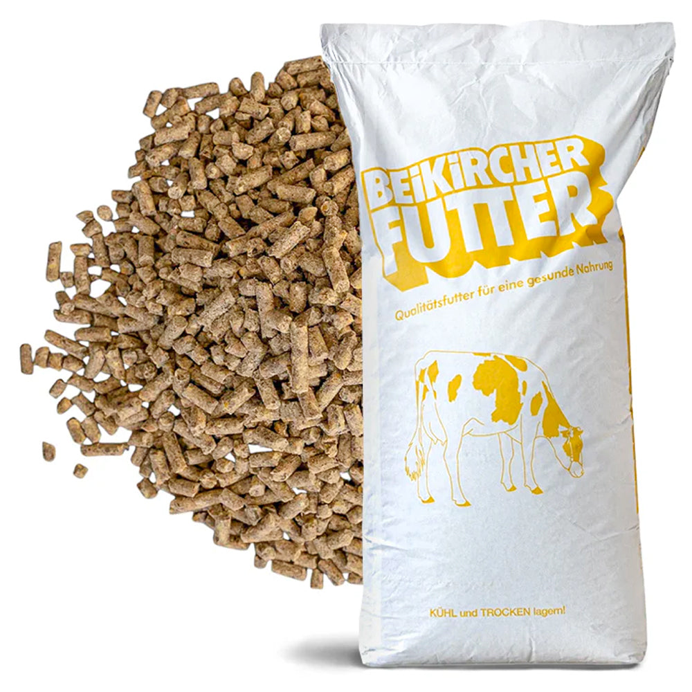 Beikircher Mangimi – Mangime Topstart 100 giorni (Sfuso/Big Bag/30kg)