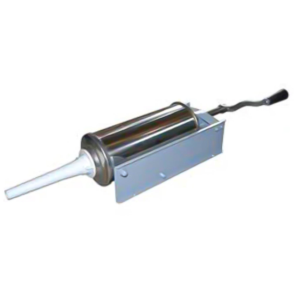 Riempitore Di Salsicce 5/1 S