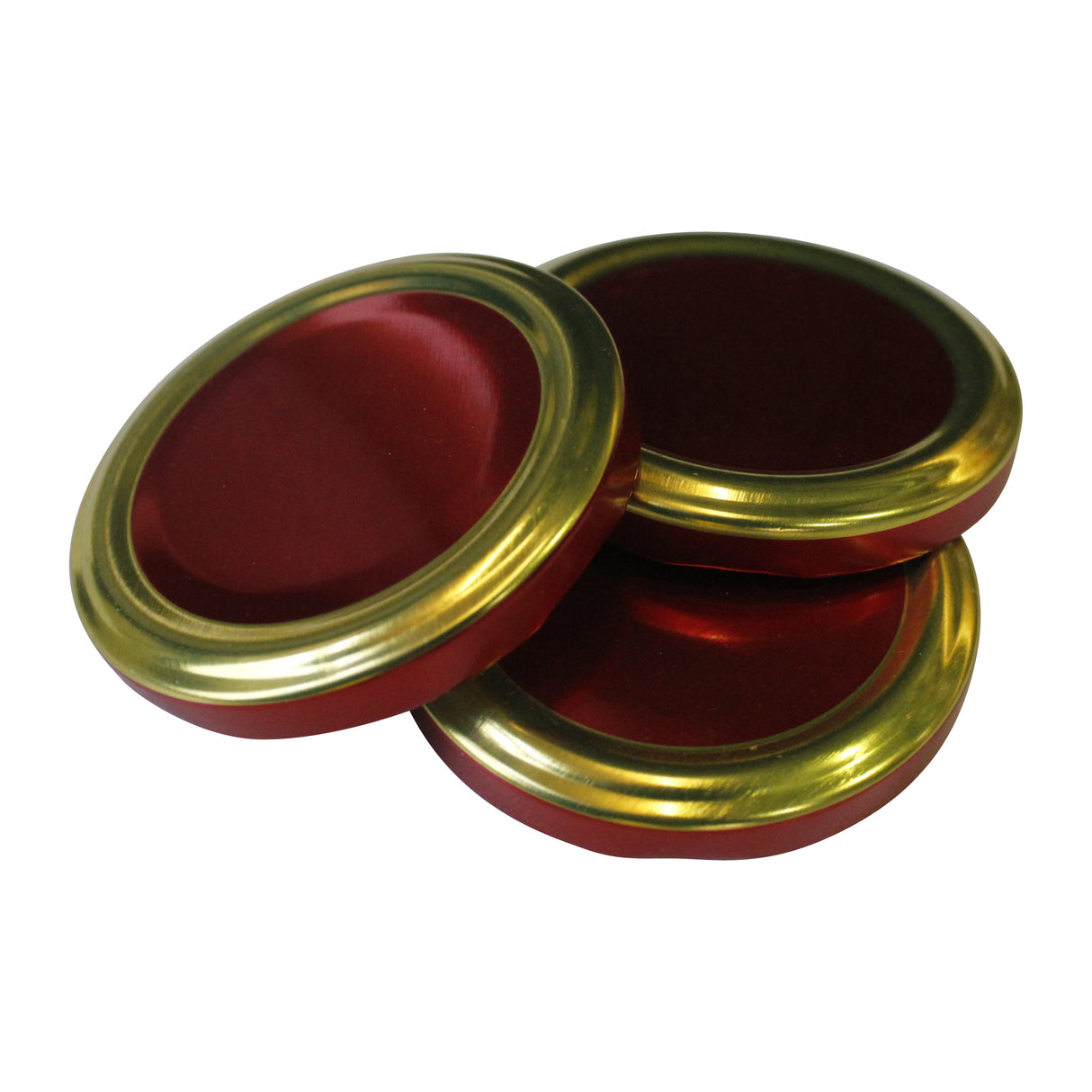 Capsula tappo tappo per miele