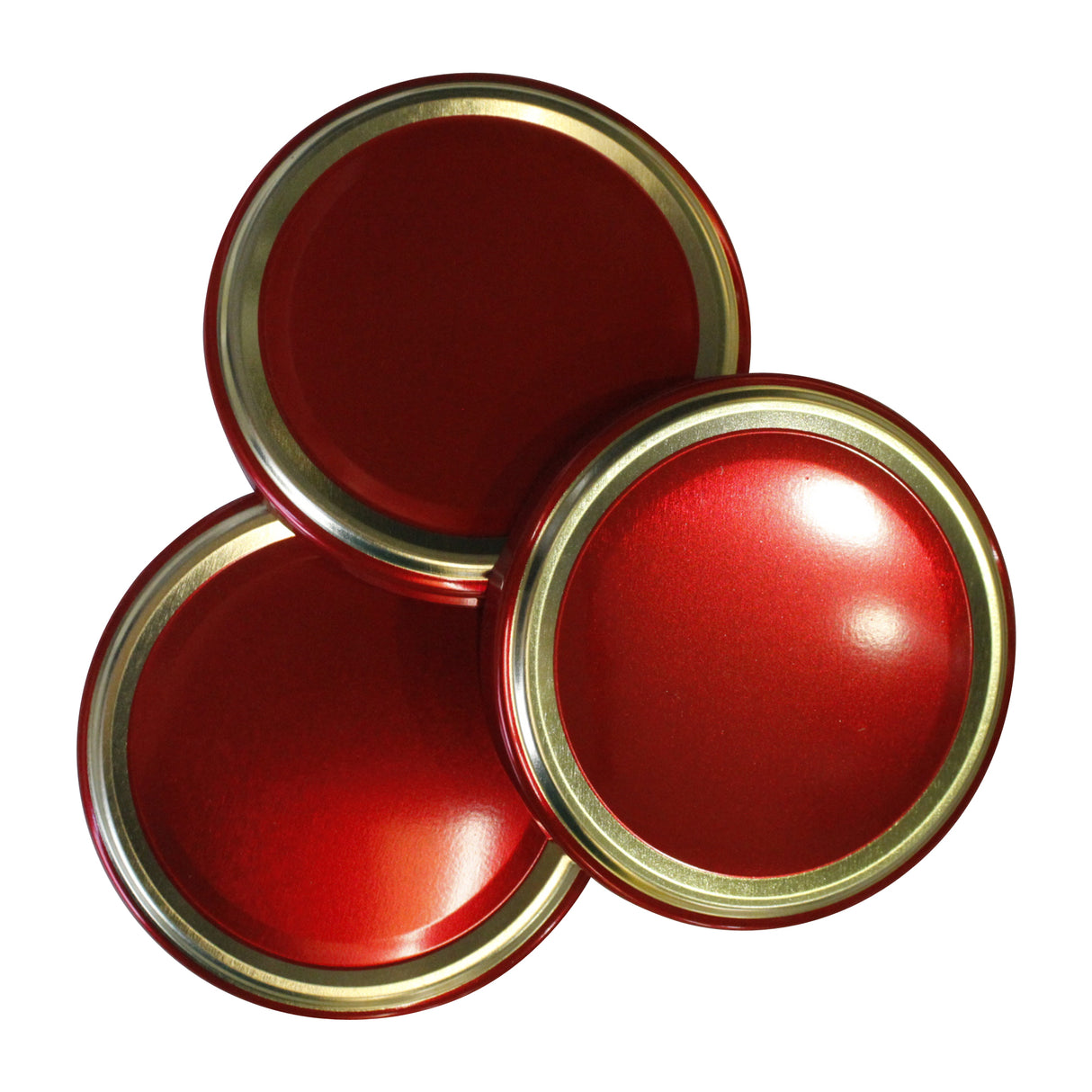 Tappi per vasi miele