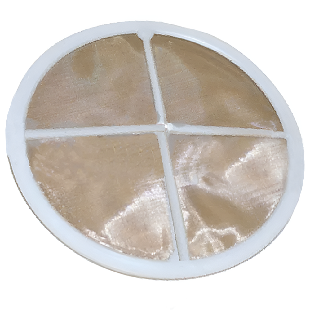 Setaccio Di Ricambio 17 Cm