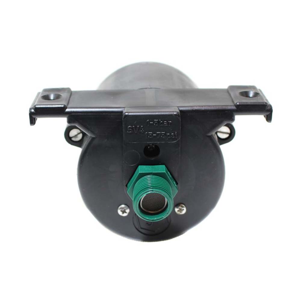 Valvola galleggiante per SB104NT