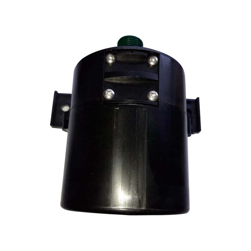 Valvola galleggiante per SB104NT