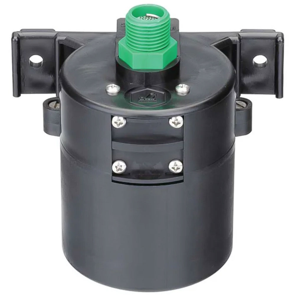 Valvola galleggiante per SB104NT