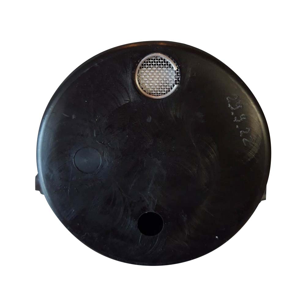 Valvola galleggiante per SB104NT