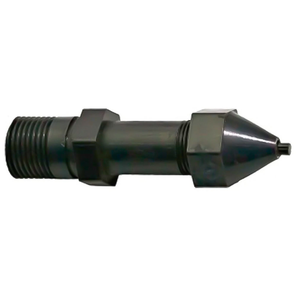 Valvola di ricambio per SB 12 KU e SB 12 KU BACTO PROTECT