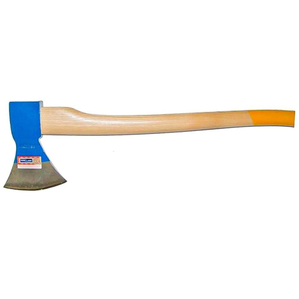 Zappa In Gesso Con Manico 1200g