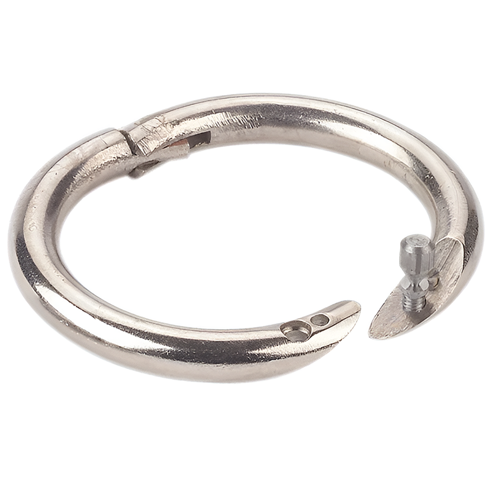 Anelli Per Tori Misure Speciali