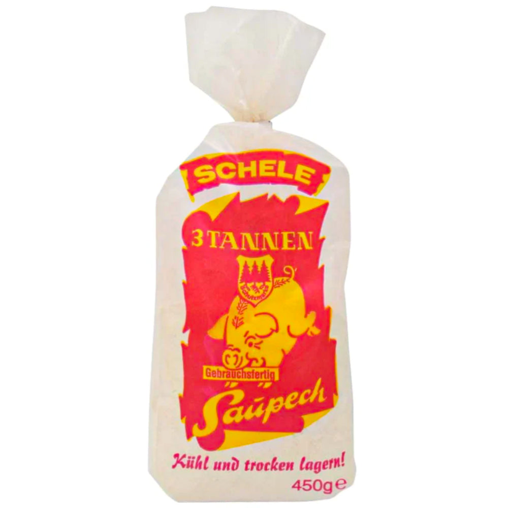 Bitume Per Depilazione Suini