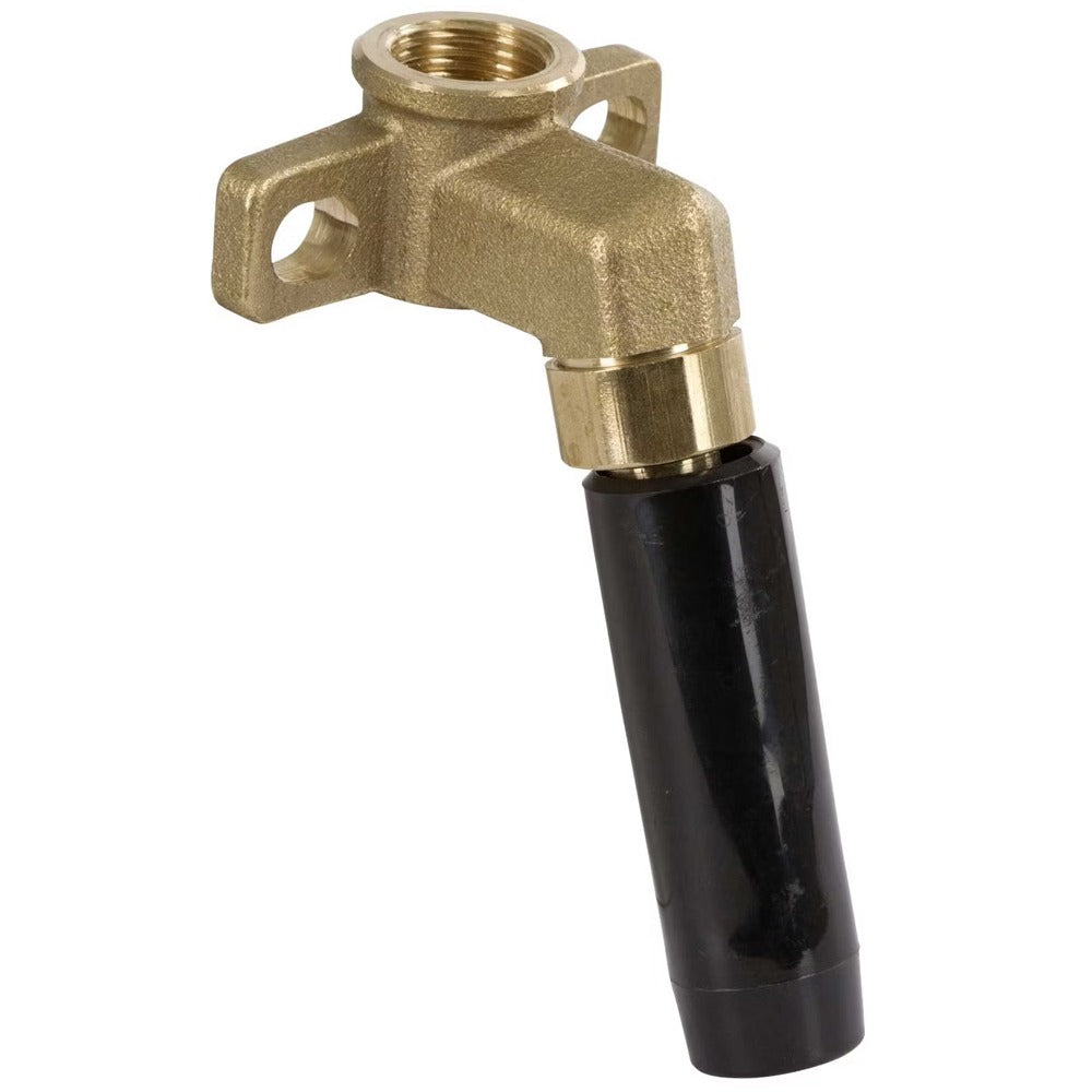 Ersatzventil für Tränkebecken