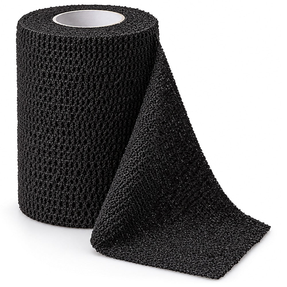 Vet Flex Bandage - Elastic Bandage for Veterinary Support and Protection - Agritura