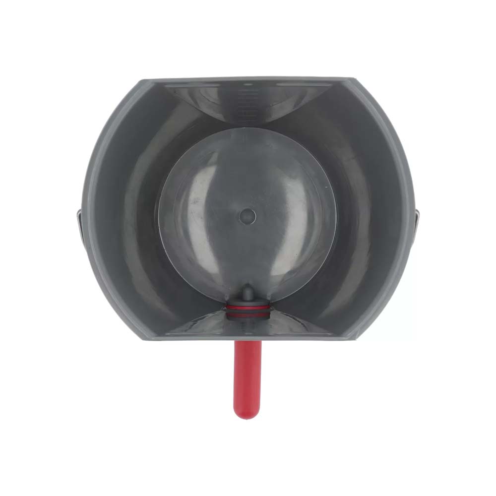 Accessori per l'allevamento dei vitelli Valvola