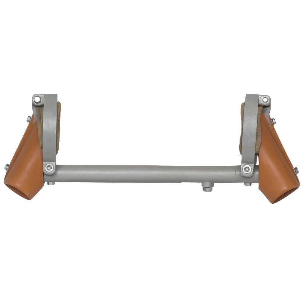 Hornerzubehör Hornsteller Plastik mit Feder