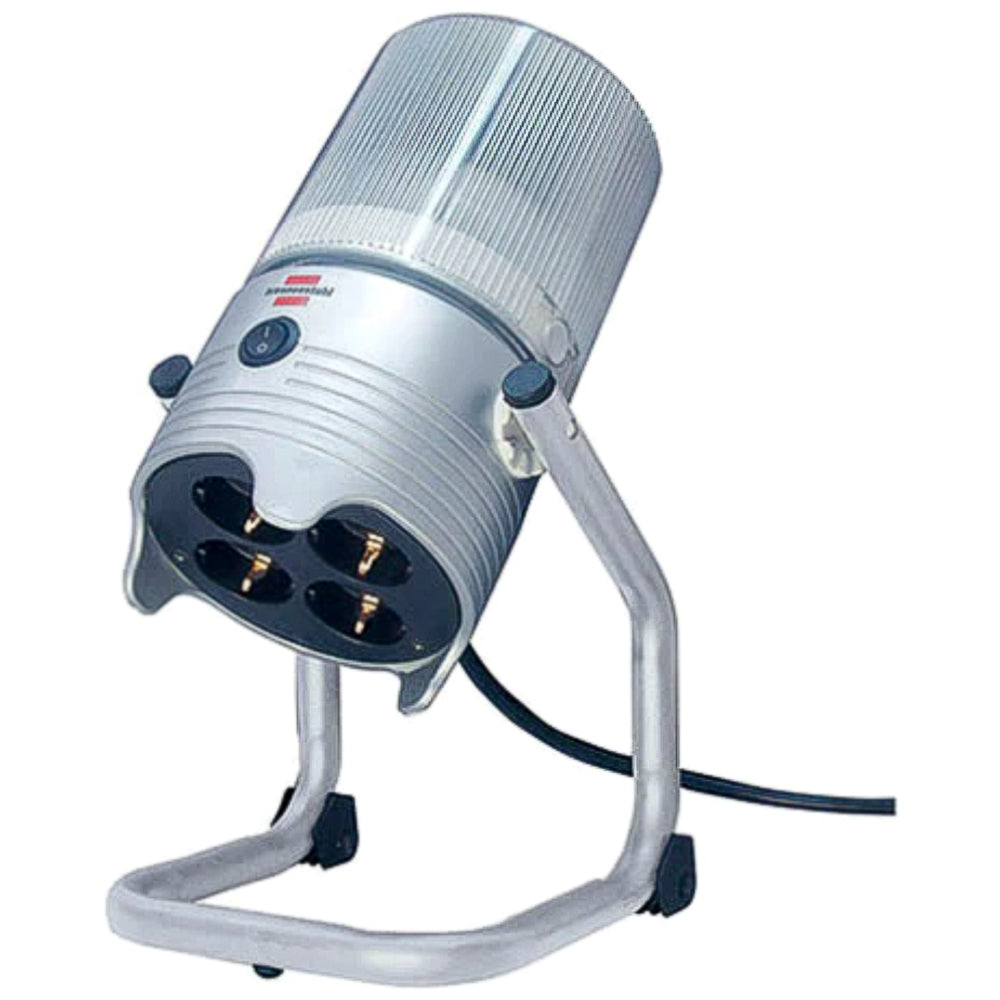 Illuminazione e alimentatore 1,5 M