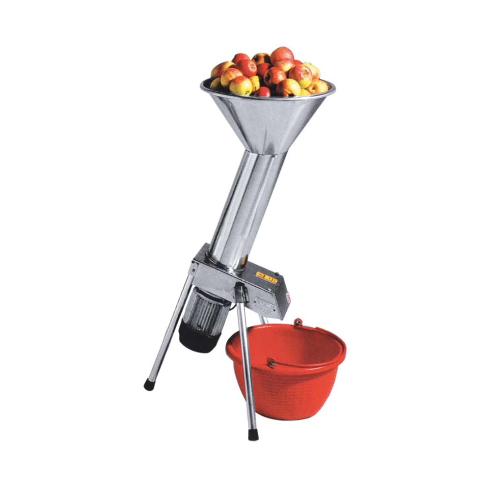 Frullatore per frutta