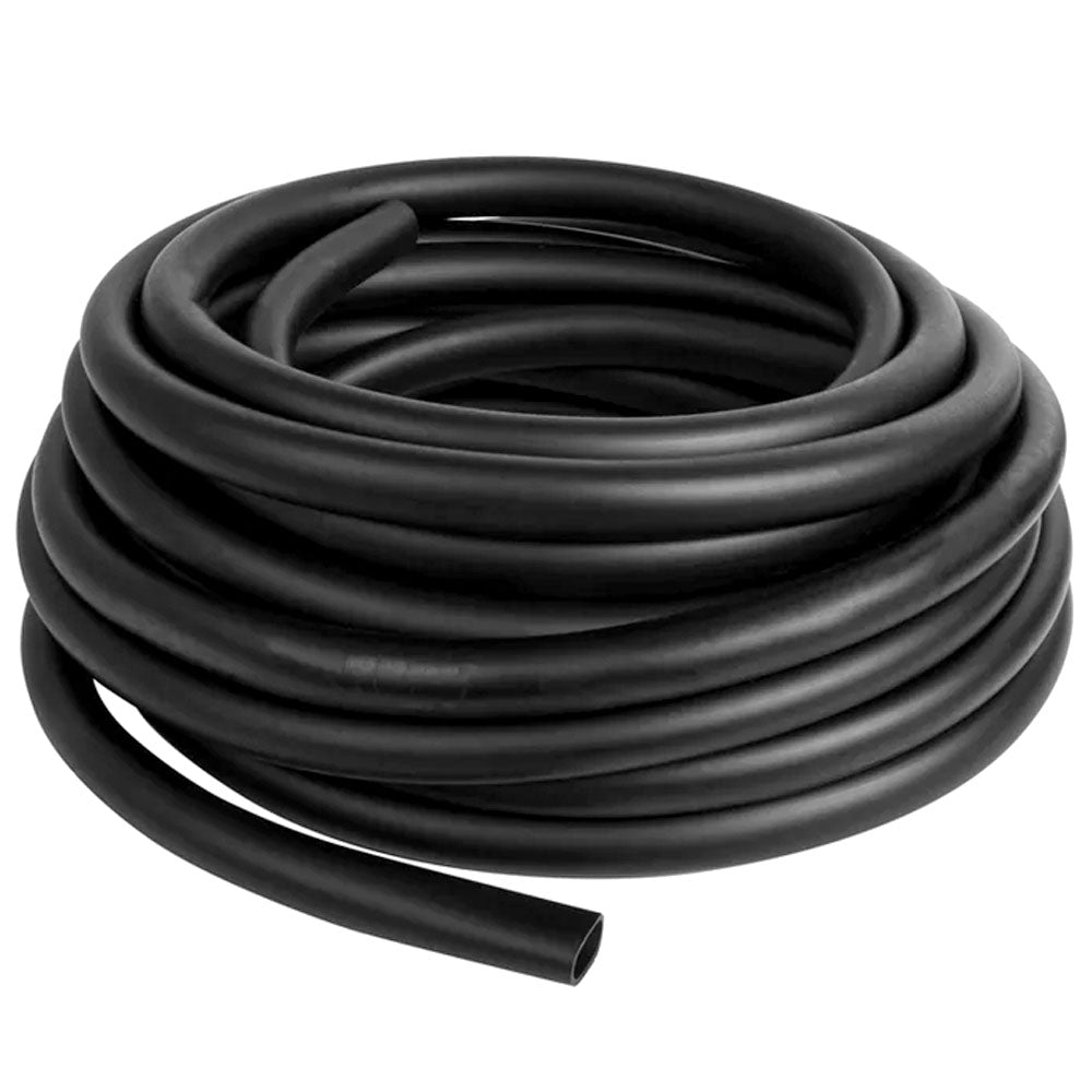 Tubo In Gomma Per Gasolio/Diesel