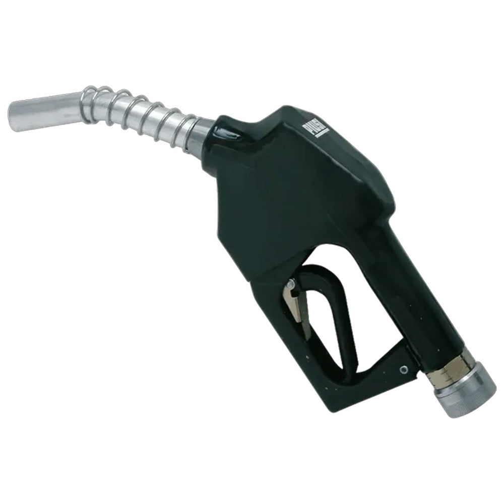 Pistola automatica per gasolio Piusi