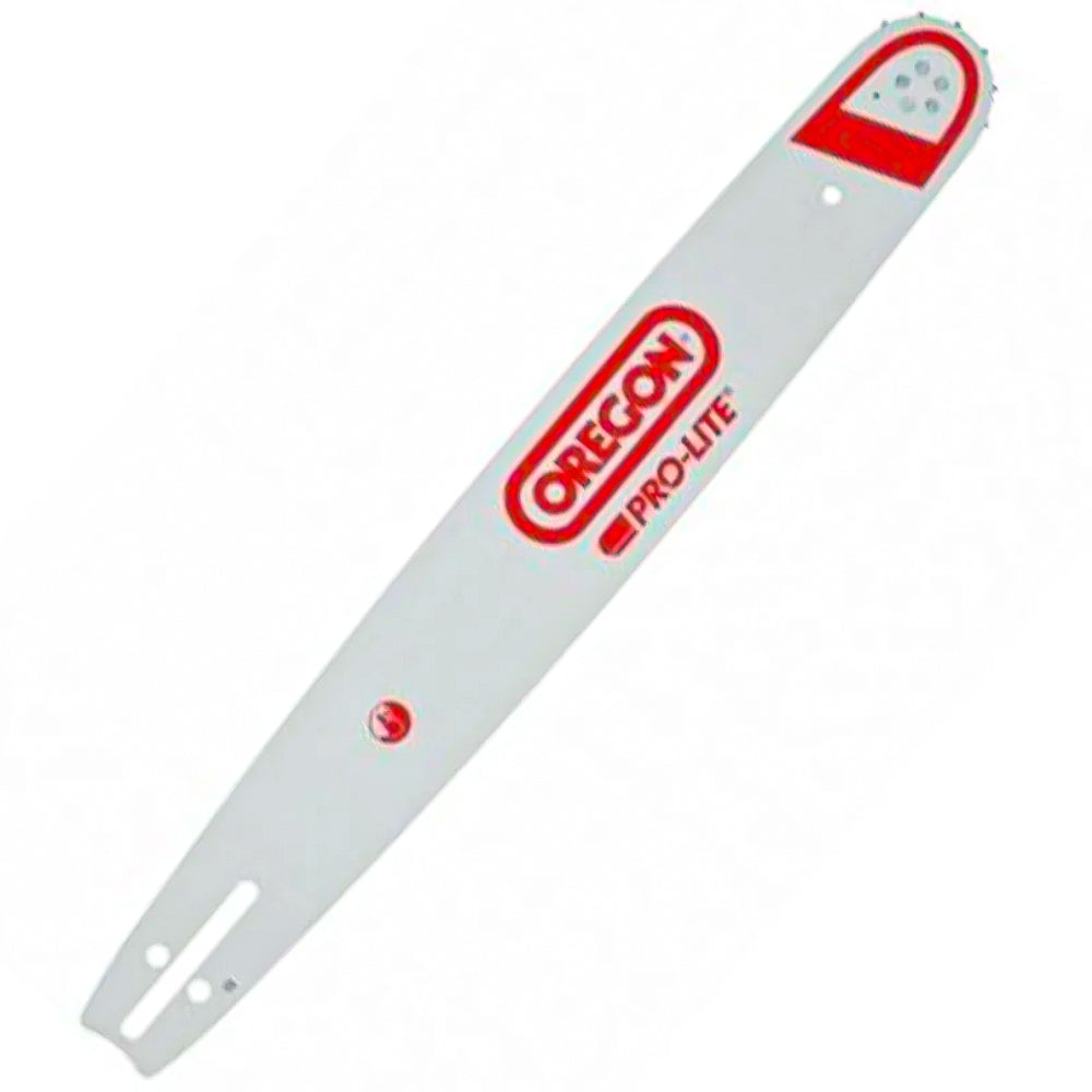 Barra Advancecut Hd Oregon - Spessore 325