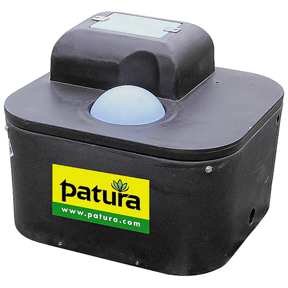 Abbeveratoio per Azienda Agricola a 1 Sfera