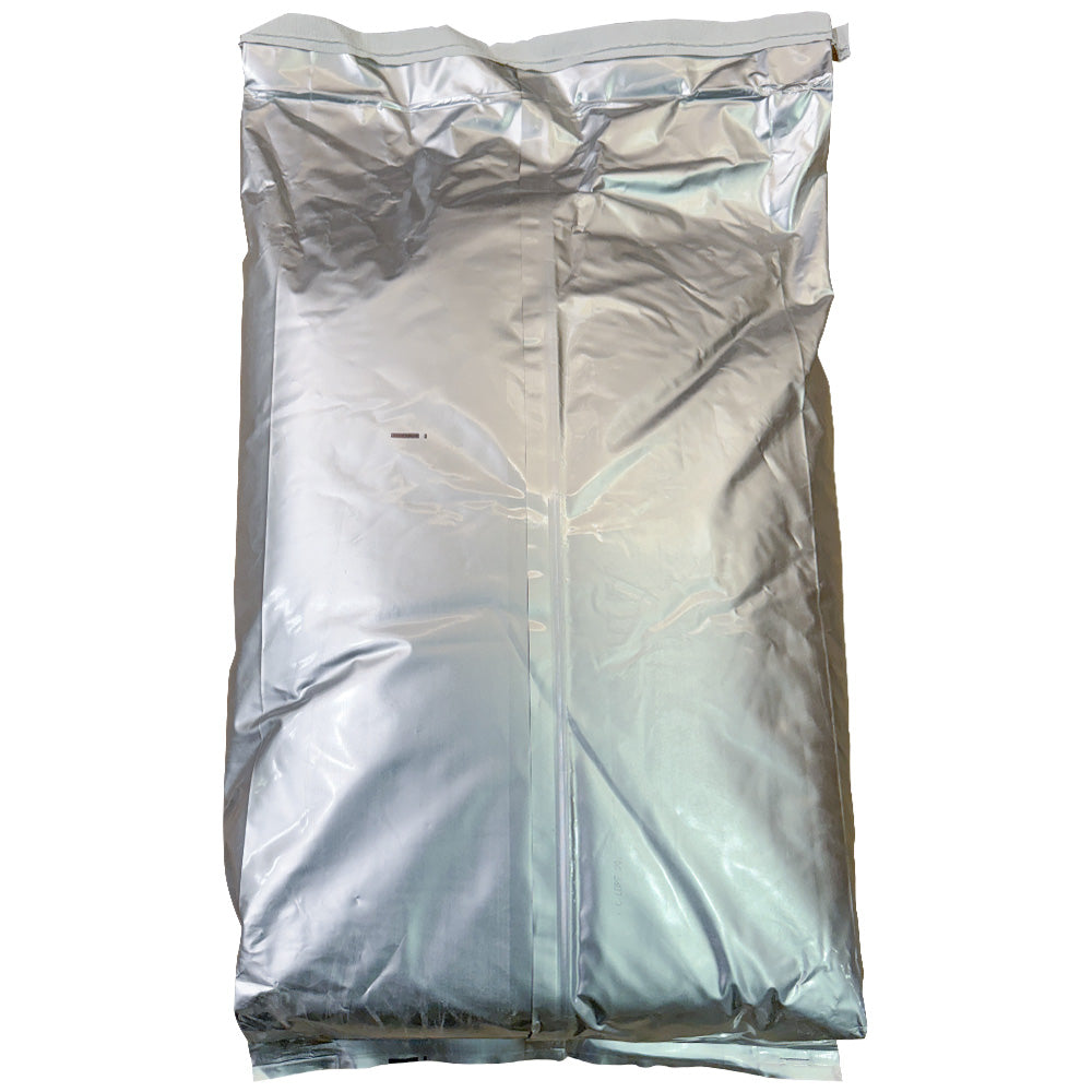 Beikircher Mangimi – Lieviti Vivi 20kg, per bestiame