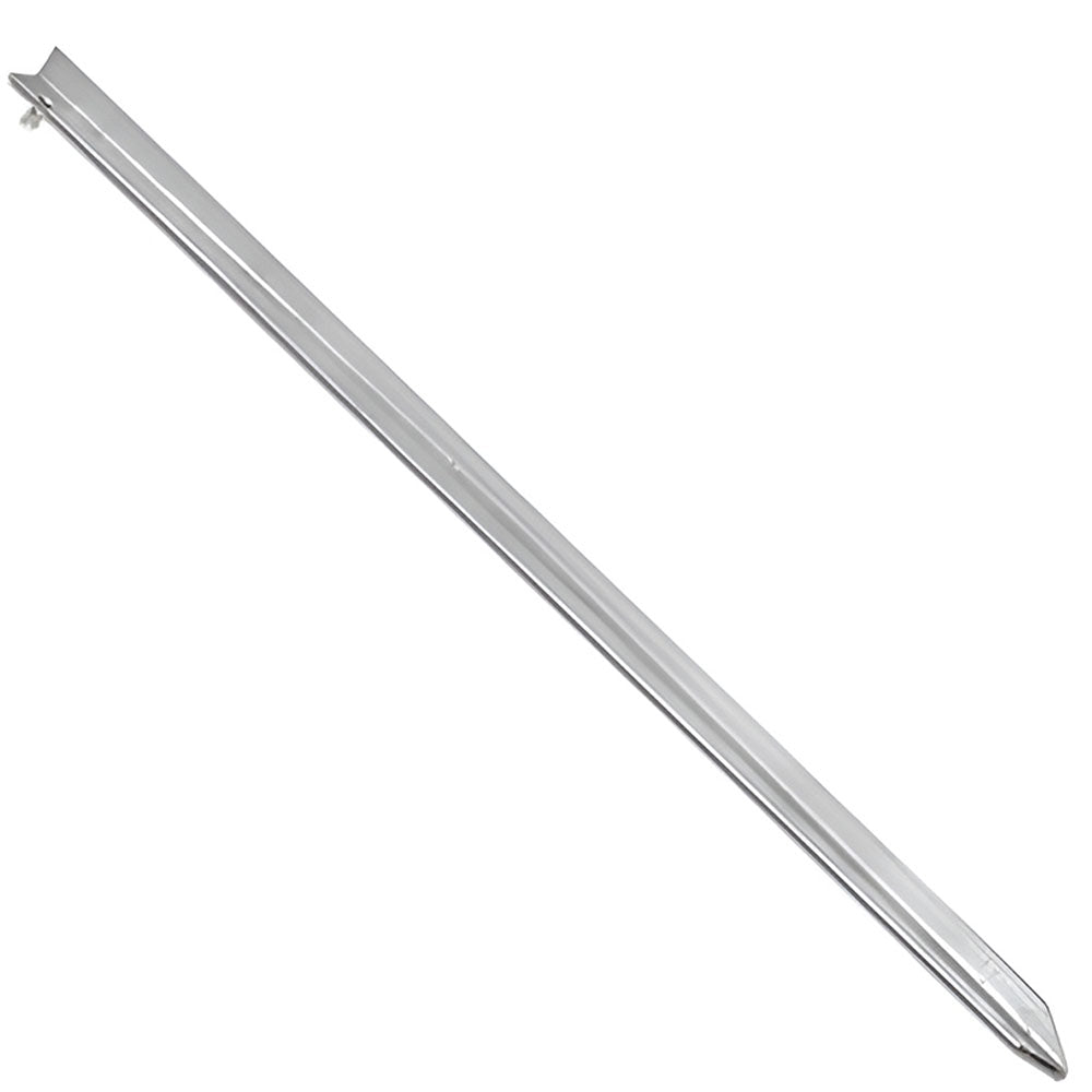 Palo Di Messa A Terra 0.5M