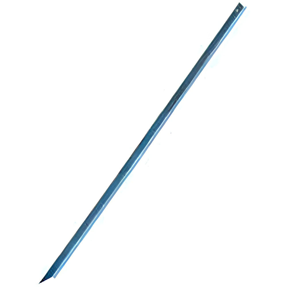 Palo di messa a terra 1,2 m