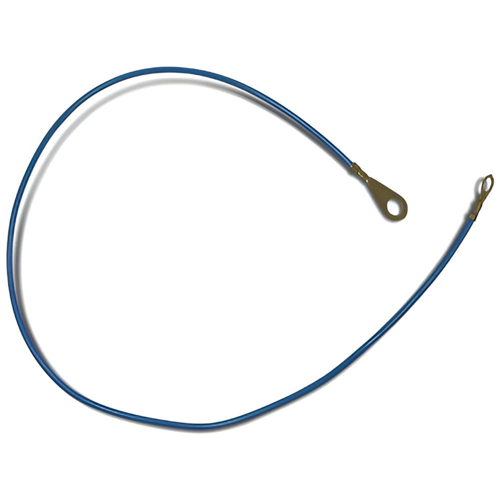 Cavo Di Collegamento A Terra