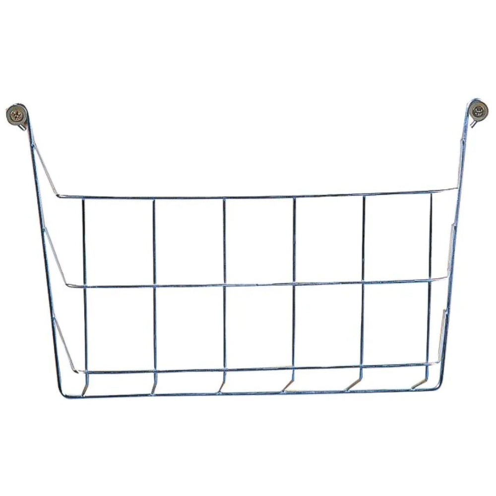 Rastrelliere per fieno per conigli