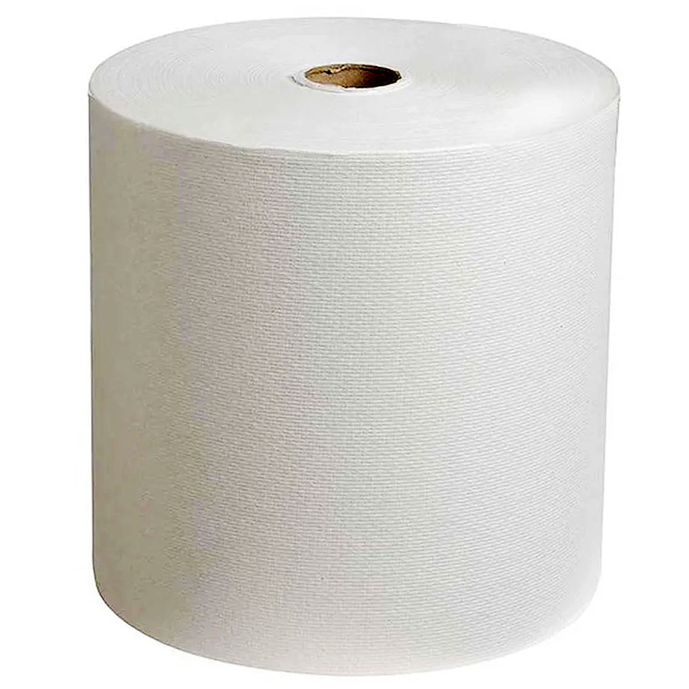 Carta per mammelle Tenderly/Texicell 400 Pacco doppio