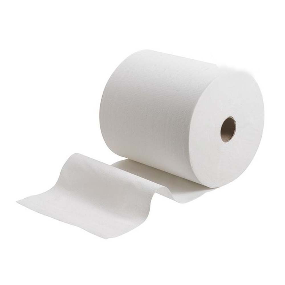 Carta per mammelle Tenderly/Texicell 400 Pacco doppio