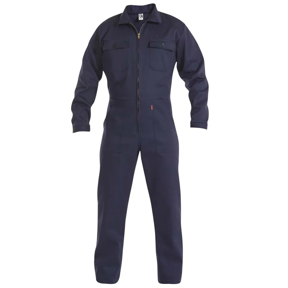 Reindl Herren-Arbeitsoverall
