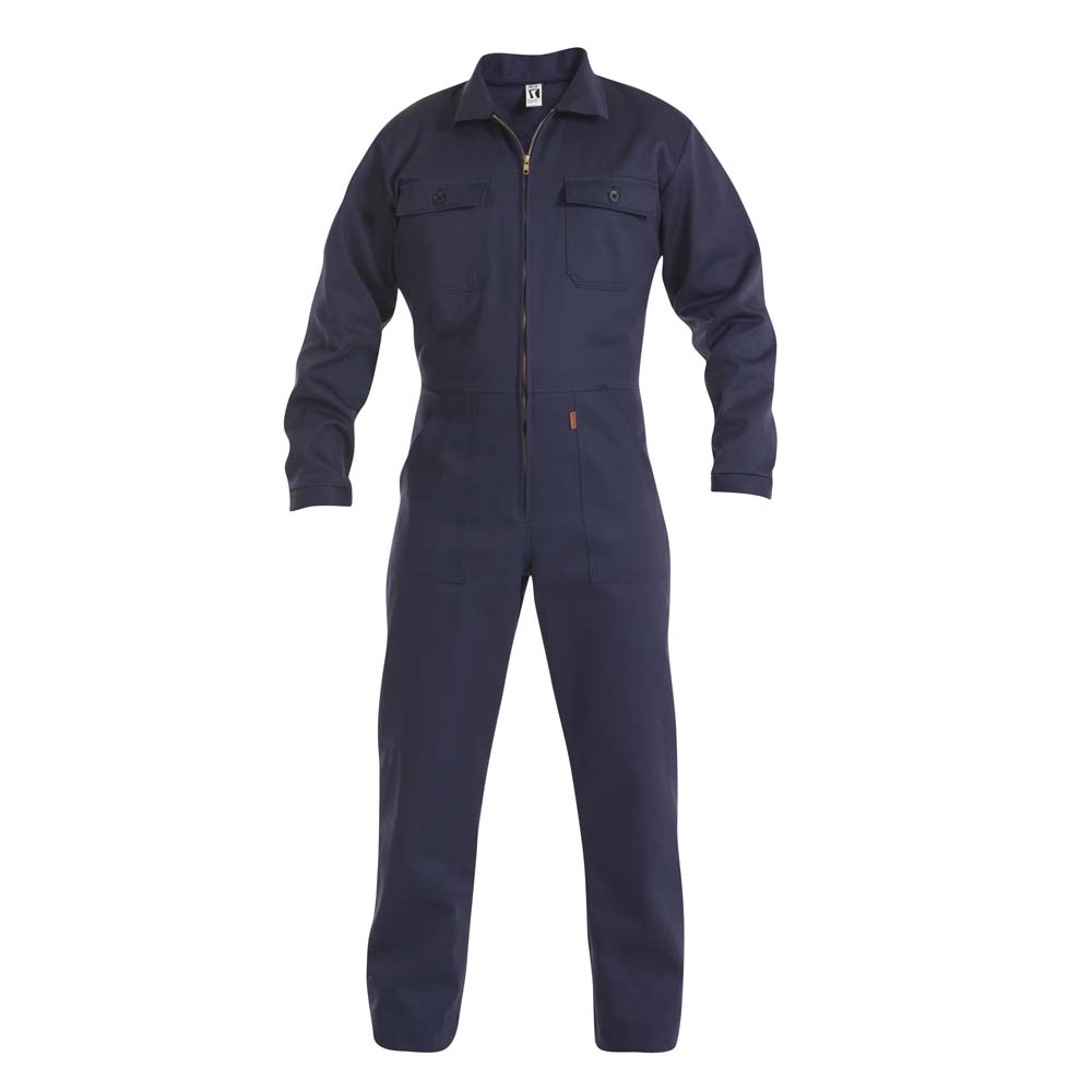 Tuta da lavoro da uomo Reindl