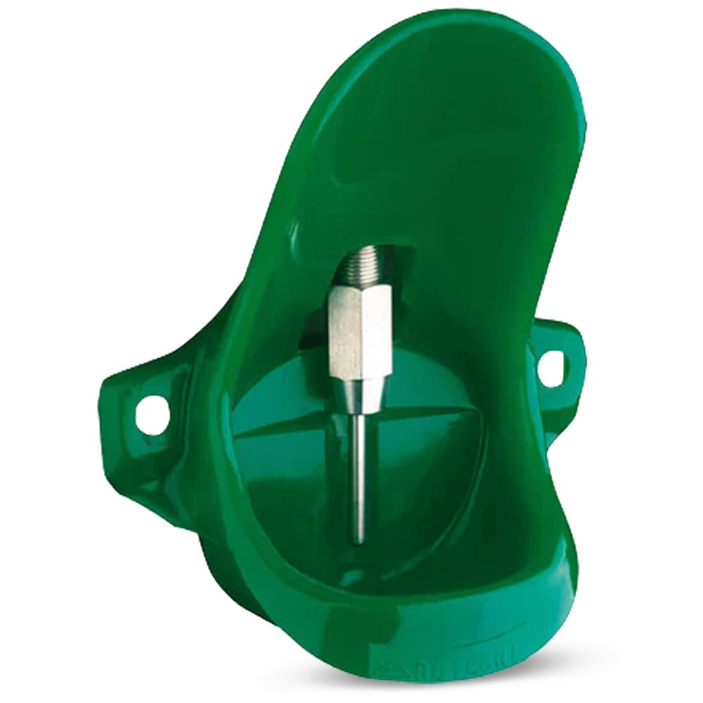 Abbeveratoio EASY DRINKER MINI e MIDI