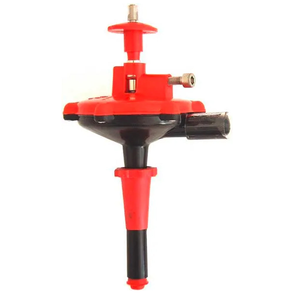 Riempitrice Bottiglie Super Automatica