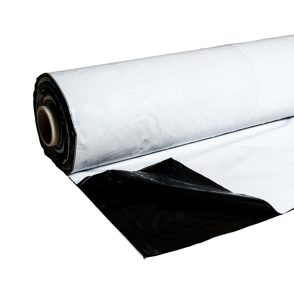 telo conservazione foraggio