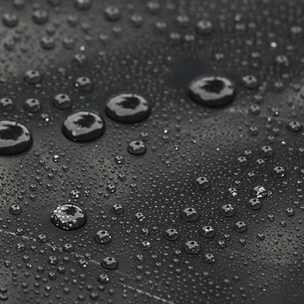 Film per insilamento bianco/nero 150/200my