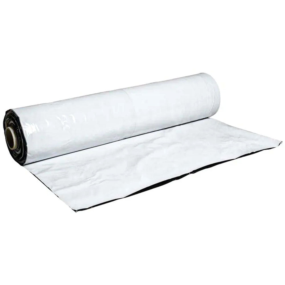 Telo Di Copertura Per Insilato - Protezione Antigrandine