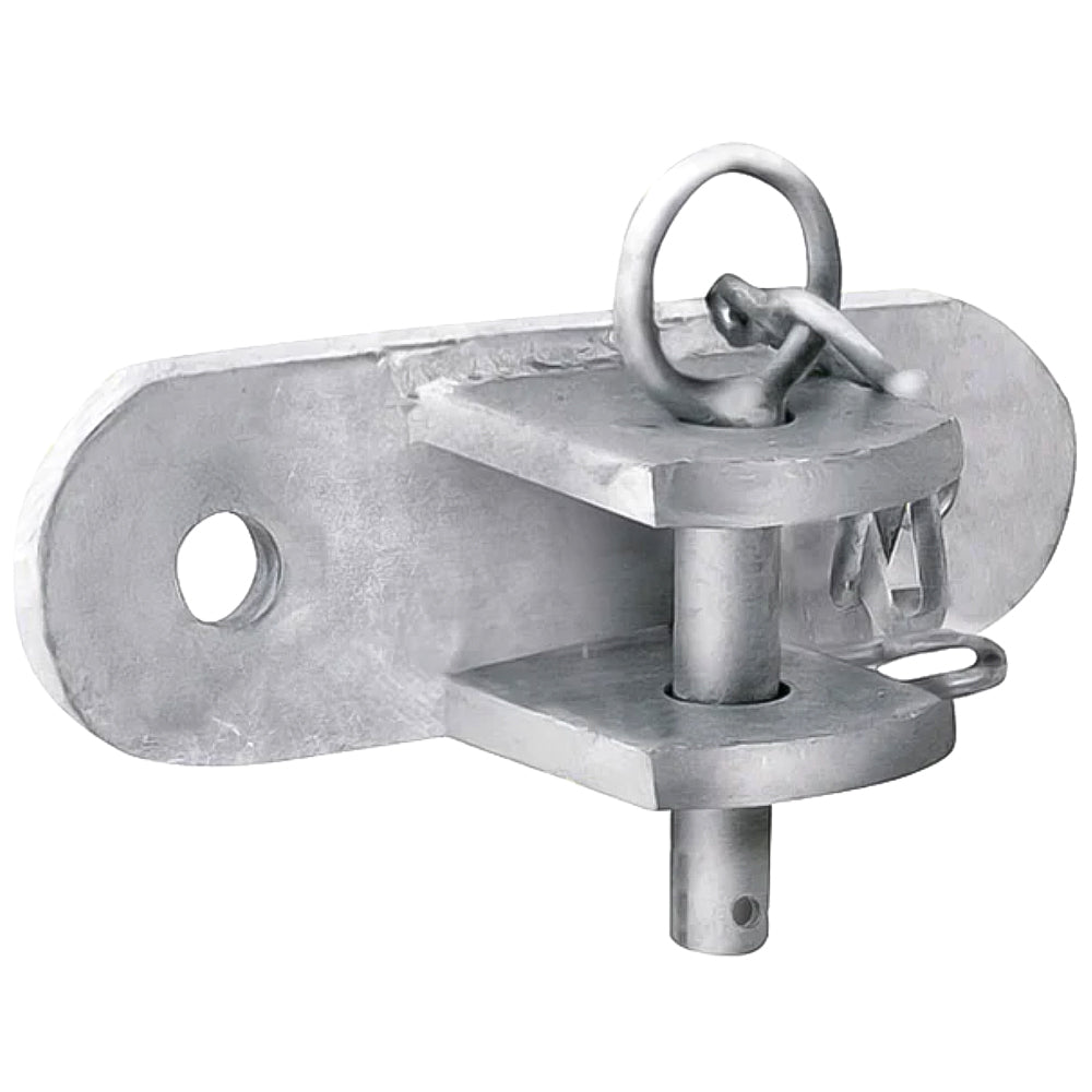 Staffa di Montaggio Singolo, Doppio, Triplo e Esteso – Soluzioni Affidabili per Installazioni