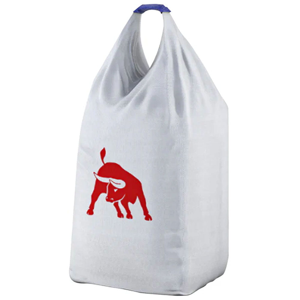 Magnesium-Schwefel-Dünger K+S Magnesia-Kainit® 600 kg BigBag granuliert –  agritura