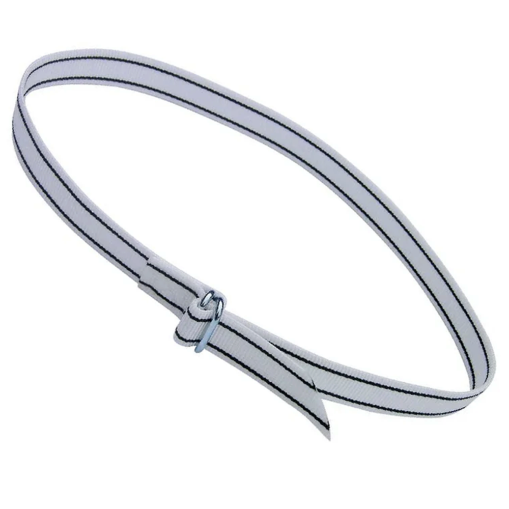 Collare Distintivo per Bovini