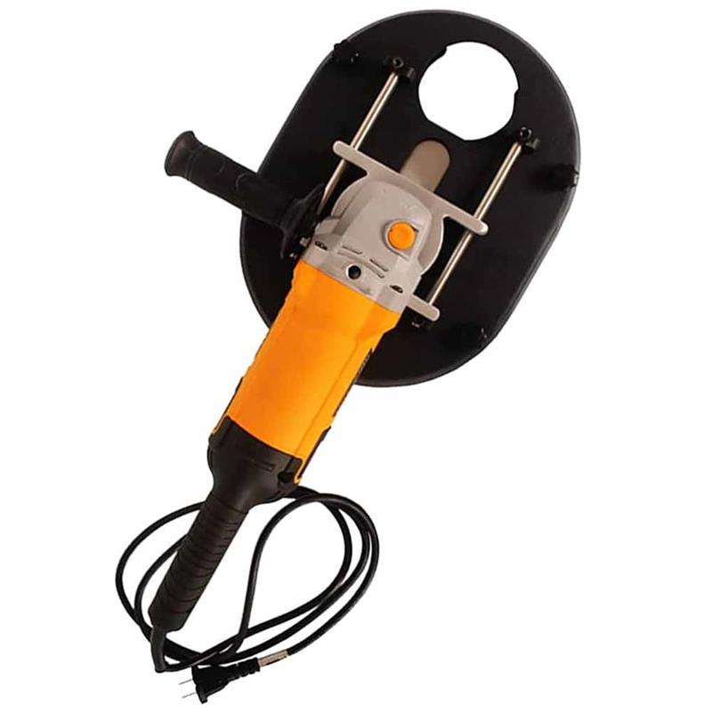 Hornerzubehör Hornrichter für Kühe