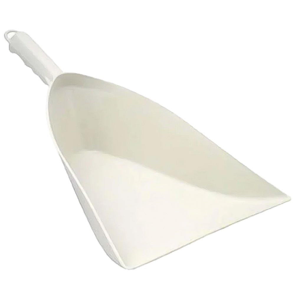 Paletta Per Mangime O Alimenti