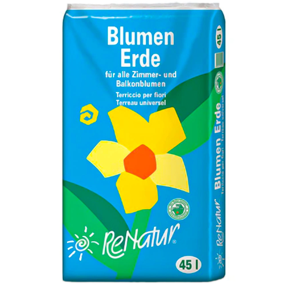 Terriccio Universale