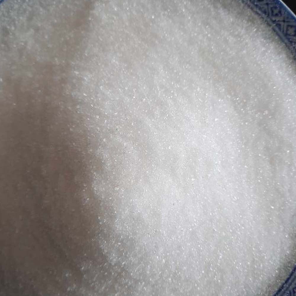 zucchero economico per dolci.