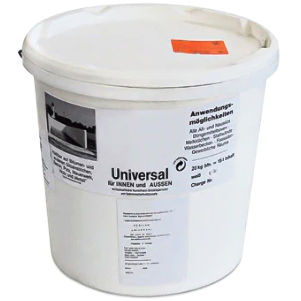 Agritura “Universal”